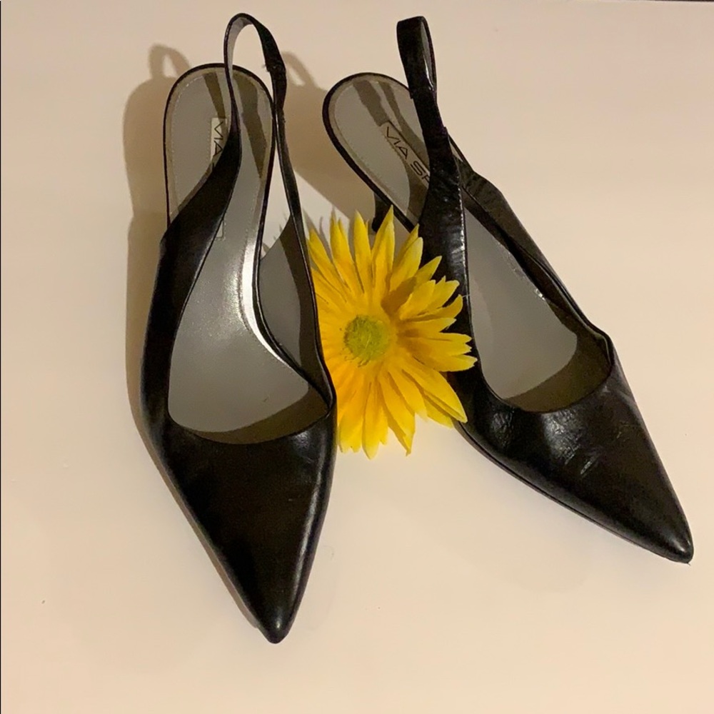 Shoes ViaSpiga for women